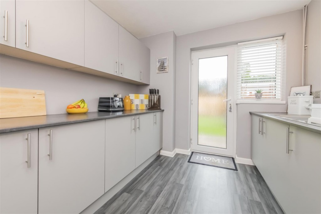 Images for Deeble Road, Kettering EAID:oscarjamesapi BID:2