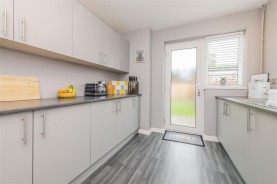 Images for Deeble Road, Kettering