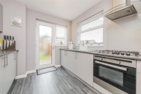Images for Deeble Road, Kettering