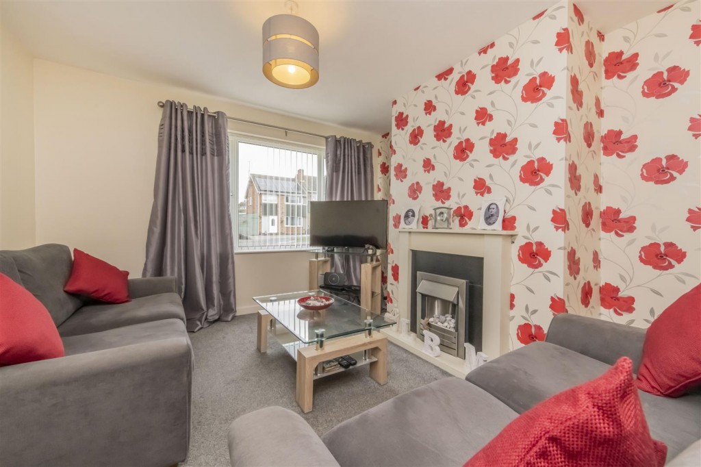 Images for Deeble Road, Kettering EAID:oscarjamesapi BID:2