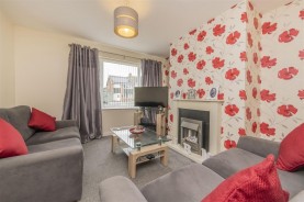 Images for Deeble Road, Kettering