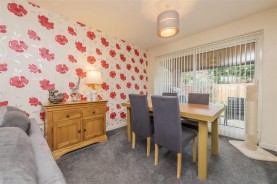 Images for Deeble Road, Kettering