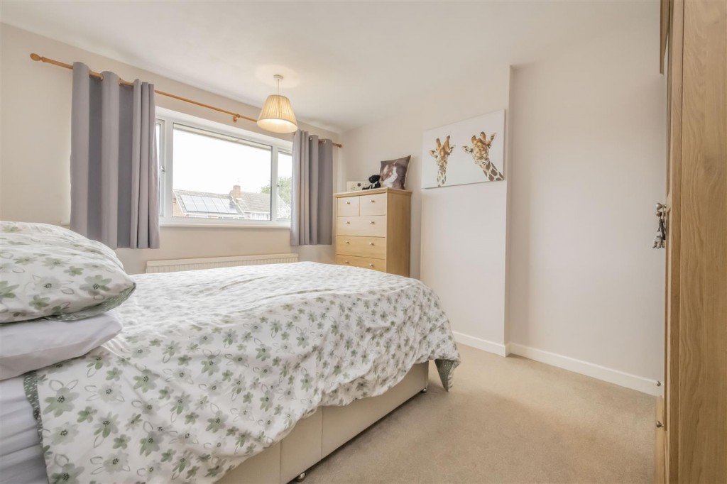Images for Deeble Road, Kettering EAID:oscarjamesapi BID:2
