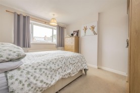 Images for Deeble Road, Kettering