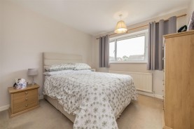 Images for Deeble Road, Kettering