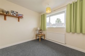 Images for Deeble Road, Kettering