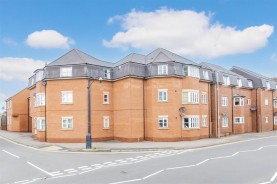 Images for Piggotts Lane, Burton Latimer