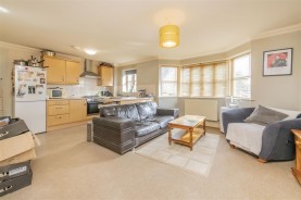 Images for Piggotts Lane, Burton Latimer