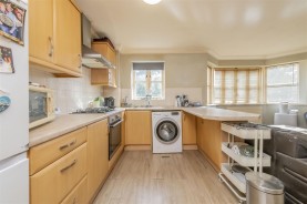 Images for Piggotts Lane, Burton Latimer