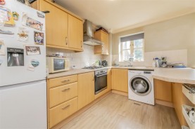 Images for Piggotts Lane, Burton Latimer