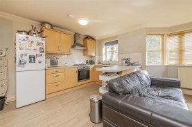 Images for Piggotts Lane, Burton Latimer