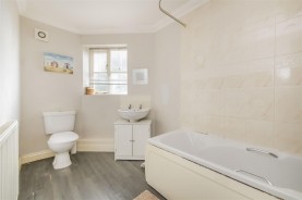 Images for Piggotts Lane, Burton Latimer