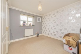 Images for Piggotts Lane, Burton Latimer