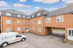 Images for Piggotts Lane, Burton Latimer