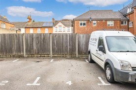 Images for Piggotts Lane, Burton Latimer