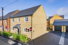 Images for Britannia Road, Kettering