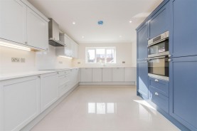 Images for Britannia Road, Kettering