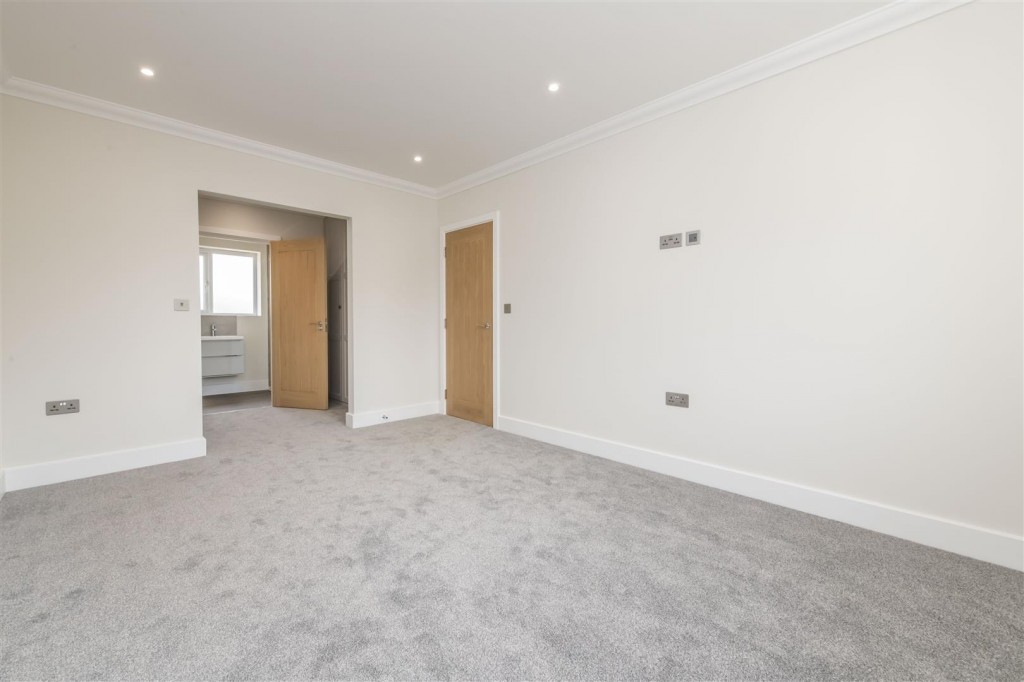 Images for Britannia Road, Kettering EAID:oscarjamesapi BID:2