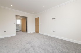 Images for Britannia Road, Kettering