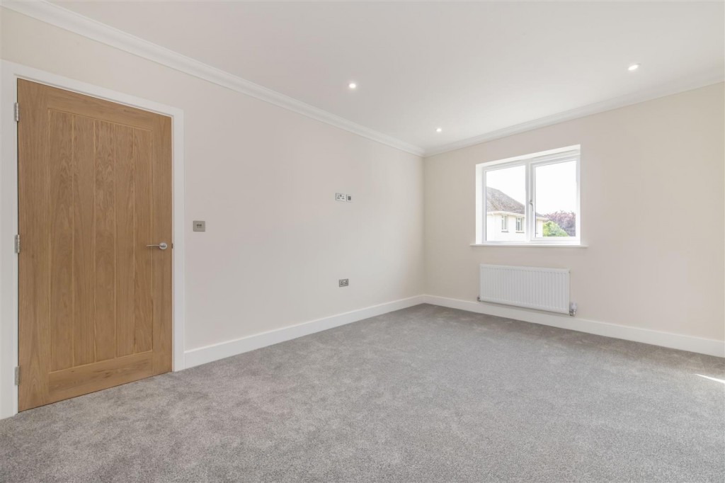 Images for Britannia Road, Kettering EAID:oscarjamesapi BID:2