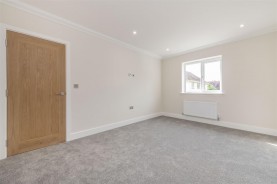 Images for Britannia Road, Kettering