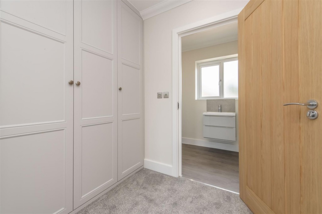 Images for Britannia Road, Kettering EAID:oscarjamesapi BID:2