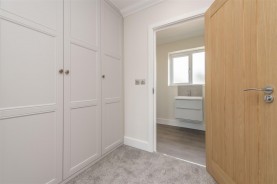 Images for Britannia Road, Kettering