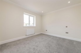Images for Britannia Road, Kettering