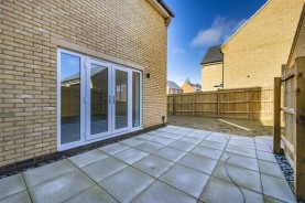 Images for Britannia Road, Kettering