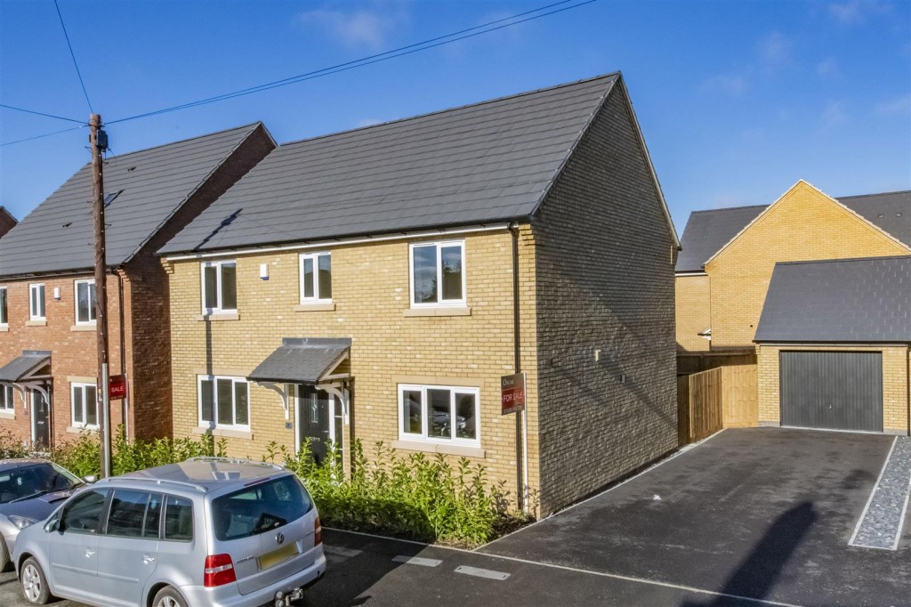 Images for Britannia Road, Kettering EAID:oscarjamesapi BID:2