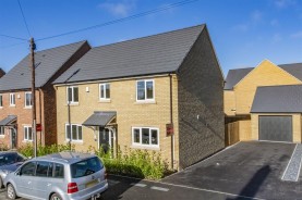 Images for Britannia Road, Kettering