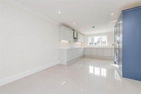 Images for Britannia Road, Kettering