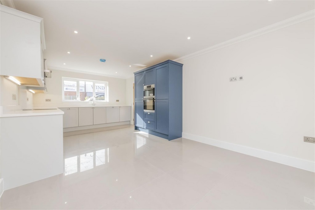 Images for Britannia Road, Kettering EAID:oscarjamesapi BID:2