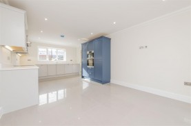 Images for Britannia Road, Kettering