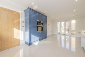 Images for Britannia Road, Kettering