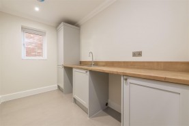 Images for Britannia Road, Kettering
