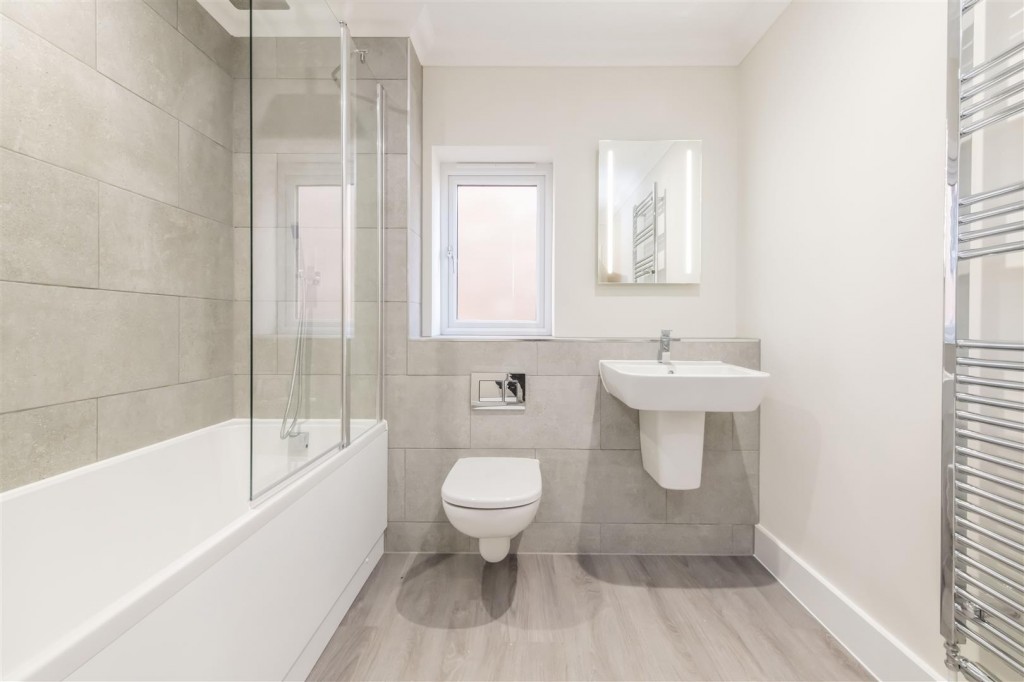 Images for Britannia Road, Kettering EAID:oscarjamesapi BID:2