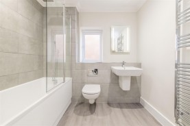 Images for Britannia Road, Kettering