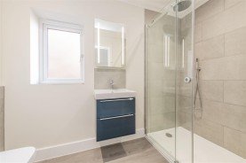Images for Britannia Road, Kettering