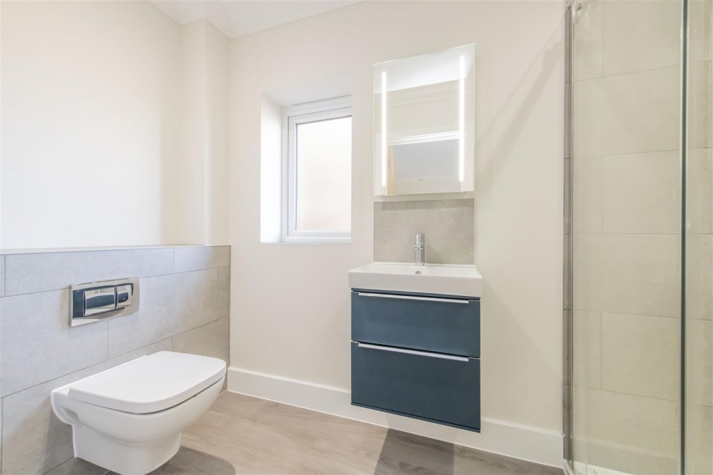 Images for Britannia Road, Kettering EAID:oscarjamesapi BID:2