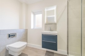 Images for Britannia Road, Kettering