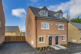 Images for Poppies Road, Kettering