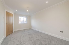 Images for Poppies Road, Kettering