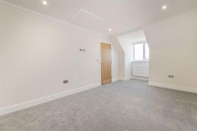 Images for Poppies Road, Kettering