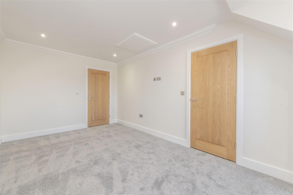 Images for Poppies Road, Kettering EAID:oscarjamesapi BID:2