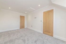 Images for Poppies Road, Kettering