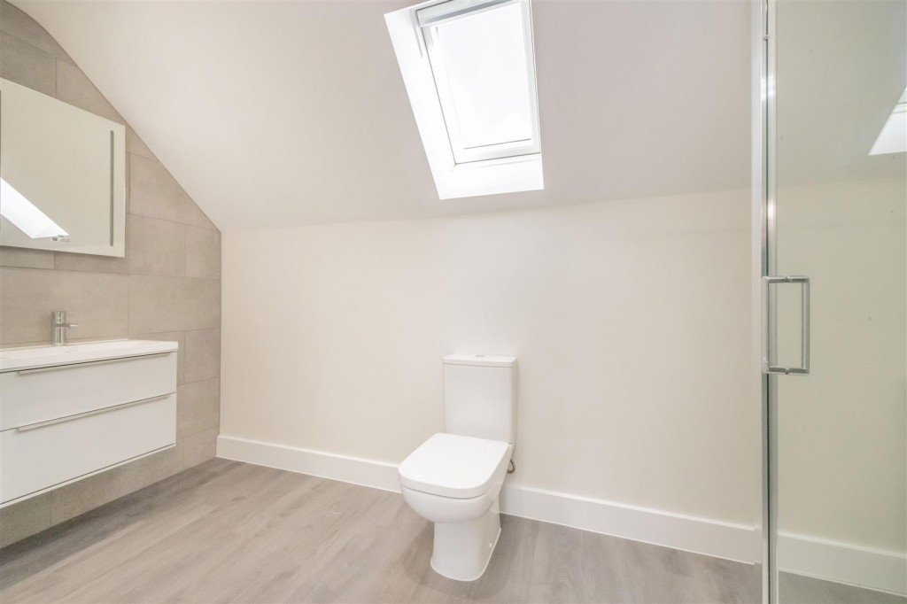 Images for Poppies Road, Kettering EAID:oscarjamesapi BID:2