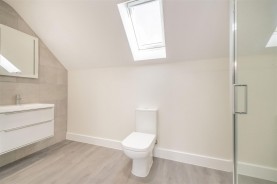 Images for Poppies Road, Kettering