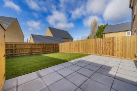 Images for Poppies Road, Kettering