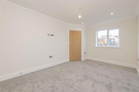 Images for Poppies Road, Kettering